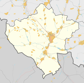 Валуйки (Валуйский район)