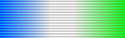 Ribbon - Atlantic Star.png