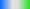 Ribbon - Atlantic Star.png