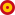 RAF Roundel