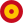 Roundel of Spain.svg