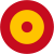 Roundel of Spain.svg