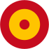 Roundel of Spain.svg