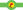 Roundel of Zaire Air Force.svg