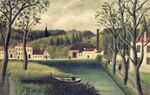 Rousseau - Landscape with a Fisherman, after 1886.jpg