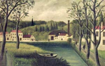 Rousseau - Landscape with a Fisherman, after 1886.jpg