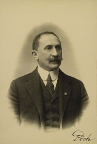 Rudolf Pöch Picture.jpg