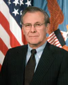 Rumsfeld1.jpg