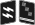 SS-Obersturmführer.svg