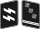 SS-Obersturmführer.svg