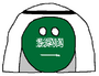 Saudiball 2.png