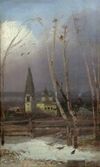 Savrasov.Grachi prileteli-1871.jpg