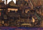 Schiele - work-p181.jpg