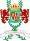 Seal of Masaya.svg