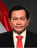 Sekretaris Kabinet Pramono Anung Wibowo.jpg