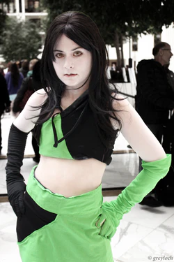 Shego (10647681644).jpg