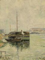 Signac 52.jpg