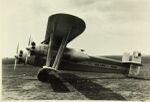 Sikorsky S-35.jpg
