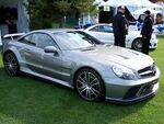 Silver SL 65 AMG BS open fr.jpg