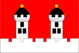 Флаг