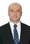 Slavko Simic.jpg