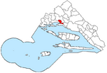 Solin Municipality.PNG