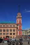 Spb 06-2012 Nevsky various 05.jpg