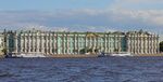 Spb 06-2012 Palace Embankment various 14.jpg