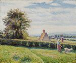Spring Pasture.jpg