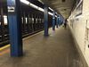 Spring Street - 8th Avenue Platform.jpg