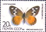 Stamp Soviet Union 1986 CPA5709.jpg
