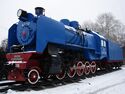Steam locomotive SO 18-3100.JPG