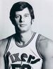 Steve Mix 1979.JPG