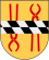 Storfors vapen.svg