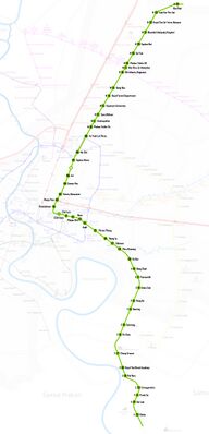 Sukhumvit line map.jpg
