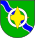 Сурауа