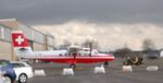 Swiss Air Force DHC-6.jpg