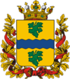 Syrdarya obl coa.png