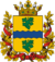 Syrdarya obl coa.png