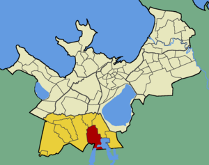 Tallinn manniku asum.png