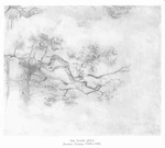 Taras Shevchenko painting 0256.jpg