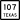 Texas 107.svg