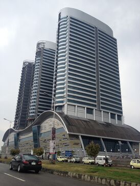 The Centarus.jpg