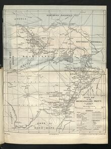 The National Archives UK - CO 1069-204-3.jpg