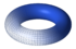 Torus.png