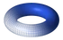 Torus.png