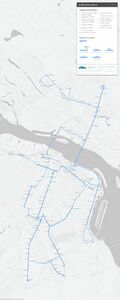 Trol-ua-dnipropetrovsk.jpg