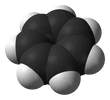 Tropylium-ion-3D-vdW.png