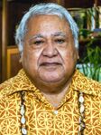 Tuilaepa Aiono Sailele Malielegaoi 2014 (cropped).jpg