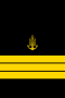 UANs HS 13.svg